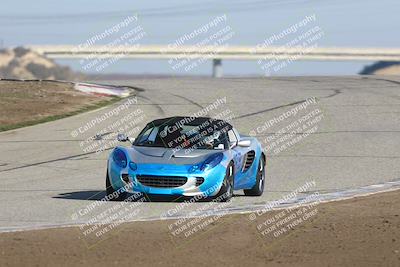 media/Dec-21-2025-Speed Ventures (Sun) [[49cb7d784c]]/Black Group/Session 2/